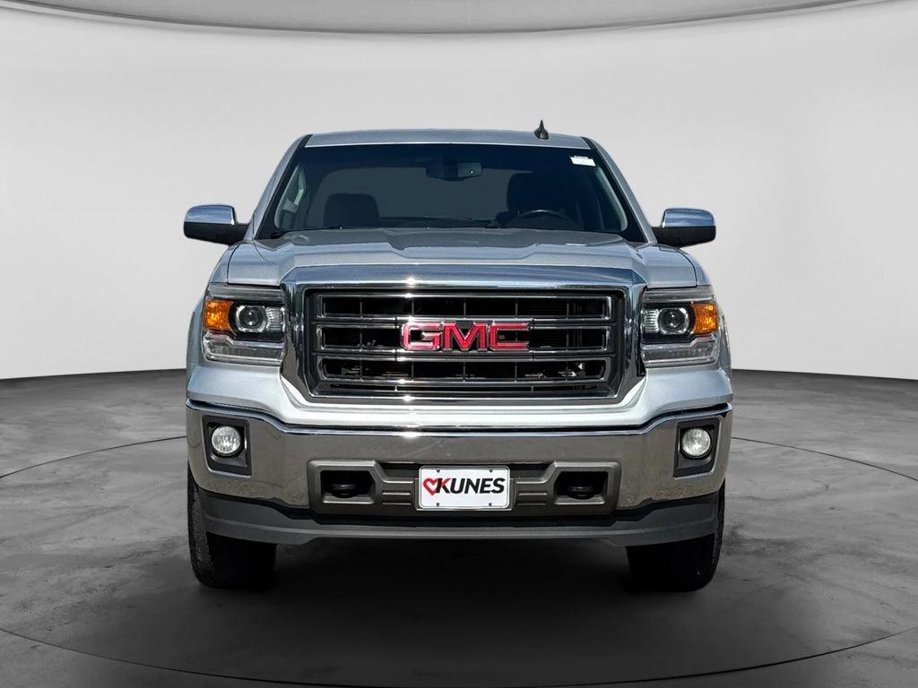 gmc sierra 1500 2015 3GTU2VEC9FG241829 image gmc sierra 1500 2015 3GTU2VEC9FG241829 image
